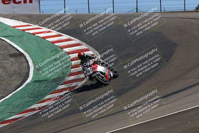 media/Aug-29-2025-TrackDaz (Fri) [[e7163b0dc3]]/A Group/2pm (Corkscrew)/